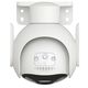 IMOU P&T Cruiser 2 IPC-GS7EP-5M0WE - surveillance camera 5MP Wi-Fi (white), Color: White, зображення 4