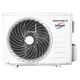 Grunhelm GAC-09GH-I32 - klimatyzator inwerterowy, зображення 3