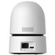 IMOU P&T Ranger Dual IPC-S2XP-8M0WED - PTZ surveillance camera Wi-Fi, 3+5mp (white), Color: White, зображення 4