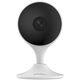 IMOU Cue 2 IPC-C32EP - video surveillance camera with Ajax support, Wi-Fi, 3MP (2.8mm), Color: White