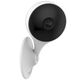 IMOU Cue 2 IPC-C32EP - video surveillance camera with Ajax support, Wi-Fi, 3MP (2.8mm), Color: White, зображення 5