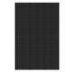Jinko JKM440N-54HL4R-B - solar panel 440 W, зображення 2
