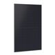 JA Solar JAM72D40-595/MB Silver Frame - panel słoneczny 595W, зображення 2