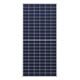 GCL-NT12R/66GDF-620W - panel słoneczny 620W, зображення 2