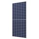 GCL-NT12R/66GDF-630W - panel słoneczny 630W