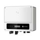 GoodWe GW1000-XS-30 - сетевой однофазный инвертор 1 кВт., изображение 2