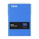 Anenji ANJ-6200W-48V-WIFI - гібридний однофазний інвертор 6,2 кВт.