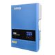 Anenji ANJ-6200W-48V-WIFI - гібридний однофазний інвертор 6,2 кВт., зображення 2