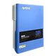 Anenji ANJ-6200W-48V-WIFI - гібридний однофазний інвертор 6,2 кВт., зображення 3