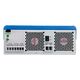 Anenji ANJ-6200W-48V-WIFI - гібридний однофазний інвертор 6,2 кВт., зображення 4