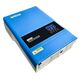 Anenji ANJ-6200W-48V-WIFI - гібридний однофазний інвертор 6,2 кВт., зображення 6