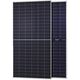 Jinko JKM710N-66HL5-BDV Bifacial - сонячна панель 710 Вт