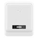 GoodWe GW4200-DNS-30 - сетевой однофазный инвертор 4.2 кВт.
