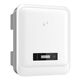 GoodWe GW4200-DNS-30 - сетевой однофазный инвертор 4.2 кВт., изображение 3