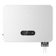 GoodWe GW15K-SDT-30 - three-phase grid-tied inverter 15 kW.