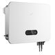 GoodWe GW15K-SDT-30 - three-phase grid-tied inverter 15 kW., зображення 3