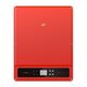 GoodWe GW80K-SMT - сетевой трёхфазный инвертор 80 кВт.