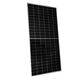Suntech STP565S-C72/Nsh+ - сонячна панель 565 Вт