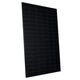 Suntech STP 440 S-H48-Nkh+ - солнечная панель 440 Вт, изображение 2