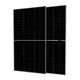 TaleSun TM7G72M-585W - solar panel 585 W
