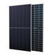 Renesola RS9-710NBG-E1 Bifacial - solar panel 710 W