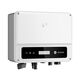 GoodWe GW2500-XS-30 - single-phase grid-tied inverter 2.5 kW., зображення 3