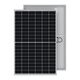 TaleSun TM7G72M-600W - solar panel 600 W, зображення 2