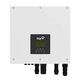 FOX ESS H1-6.0-G2-WL - гибридный однофазный инвертор 6 кВт.