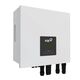 FOX ESS H1-6.0-G2-WL - гибридный однофазный инвертор 6 кВт., изображение 2