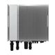 FOX ESS H1-6.0-G2-WL - гибридный однофазный инвертор 6 кВт., изображение 3