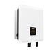 FOX ESS KH8 - single-phase hybrid inverter 8 kW., зображення 2