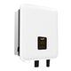 FOX ESS KH8 - single-phase hybrid inverter 8 kW.