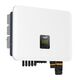 FOX ESS P3-5.0-SH - three-phase hybrid inverter 5 kW., зображення 2