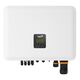 FOX ESS P3-8.0-SH - three-phase hybrid inverter 8 kW.