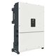 FOX ESS P3-50-Plus - trójfazowy falownik hybrydowy 50 kW., зображення 2