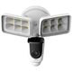 IMOU FLOODLIGHT CAM (2 MP) - POE IP CAMERA WITH FLOODLIGHT, зображення 2