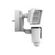 IMOU FLOODLIGHT CAM (2 MP) - POE IP CAMERA WITH FLOODLIGHT, зображення 3