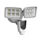 IMOU FLOODLIGHT CAM (2 MP) - POE IP CAMERA WITH FLOODLIGHT, зображення 4