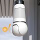 IMOU IPC-S6DP-5M0WEB-E27 (5 MP) - WI-FI IP CAMERA WITH E27 SOCKET, зображення 7