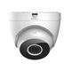 IMOU TURRET SE 4MP-C - WI-FI/ETHERNET IP CAMERA