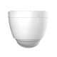 IMOU TURRET SE 4MP-C - WI-FI/ETHERNET IP CAMERA, зображення 2