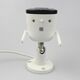 IMOU BULLET 3MP (2.8 MM) - WI-FI/ETHERNET IP CAMERA, зображення 2
