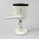 IMOU BULLET 3MP (2.8 MM) - WI-FI/ETHERNET IP CAMERA, зображення 3