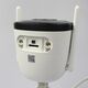 IMOU BULLET 3MP (2.8 MM) - WI-FI/ETHERNET IP CAMERA, зображення 4