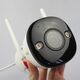 IMOU BULLET 3MP (2.8 MM) - WI-FI/ETHERNET IP CAMERA, зображення 6