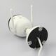 IMOU BULLET 3MP (2.8 MM) - WI-FI/ETHERNET IP CAMERA, зображення 7