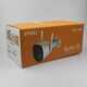 IMOU BULLET 3MP (2.8 MM) - WI-FI/ETHERNET IP CAMERA, зображення 10