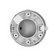 IMOU TURRET SE-C (2 MP/2.8 MM) - WI-FI IP CAMERA, зображення 3