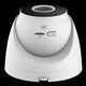 IMOU TURRET SE-C (2 MP/2.8 MM) - WI-FI IP CAMERA, зображення 4
