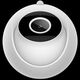 IMOU TURRET SE-C (2 MP/2.8 MM) - WI-FI IP CAMERA, зображення 5